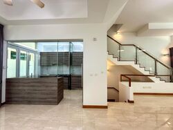 Cabana (D28), Terrace #497822921